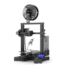 Купить 3D-принтер Creality Ender-3 Neo - фото 1