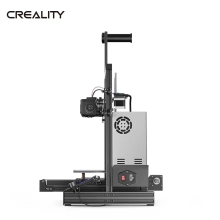 Купити 3D-принтер Creality Ender-3 Neo - фото 5