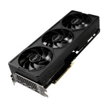Купить Видеокарта Palit GeForce RTX 4080 JetStream - фото 2
