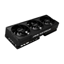 Купить Видеокарта Palit GeForce RTX 4080 JetStream - фото 4