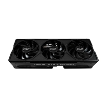 Купить Видеокарта Palit GeForce RTX 4080 JetStream - фото 5