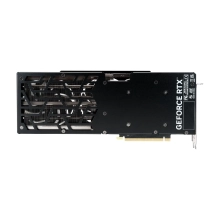 Купить Видеокарта Palit GeForce RTX 4080 JetStream - фото 6