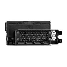 Купить Видеокарта Palit GeForce RTX 4080 JetStream - фото 7