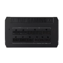 Купить Блок питания ASUS TUF Gaming 1200W Gold - фото 4