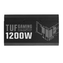 Купить Блок питания ASUS TUF Gaming 1200W Gold - фото 5