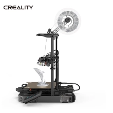 Купити 3D-принтер Creality Ender-3 S1 Pro - фото 5
