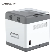 Купити 3D-принтер Creality Sermoon V1 Pro - фото 5