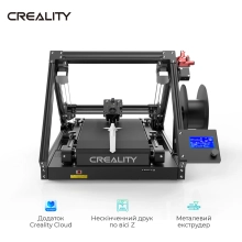 Купить 3D-принтер Creality CR-30 - фото 2