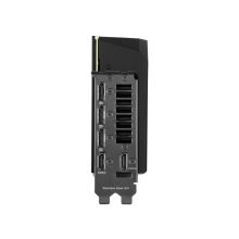 Купить Видеокарта ASUS Nvidia GeForce ROG STRIX RTX 4090 24GB GAMING - фото 9