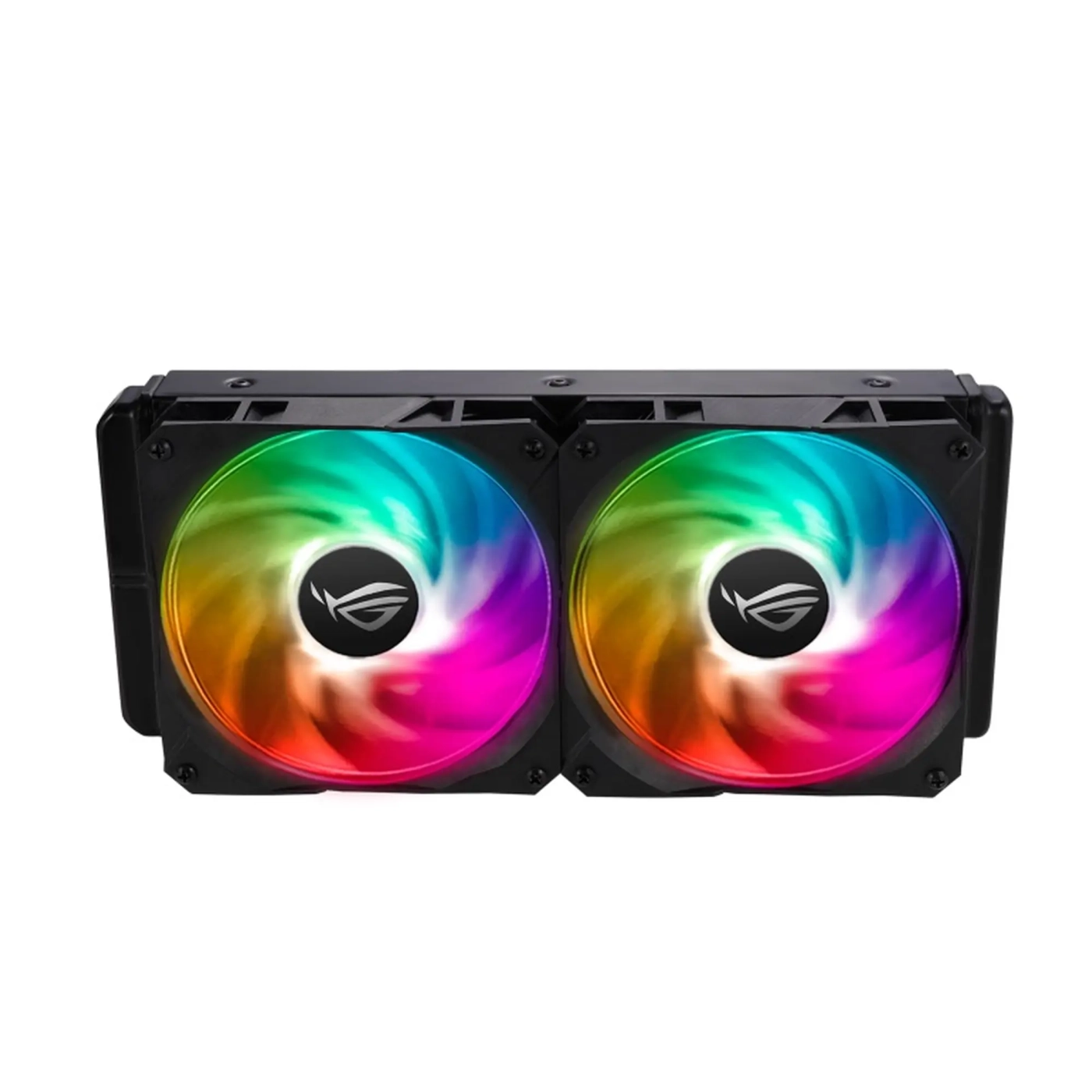 Купить Видеокарта ASUS Nvidia GeForce ROG STRIX RTX 4090 24GB GAMING - фото 10
