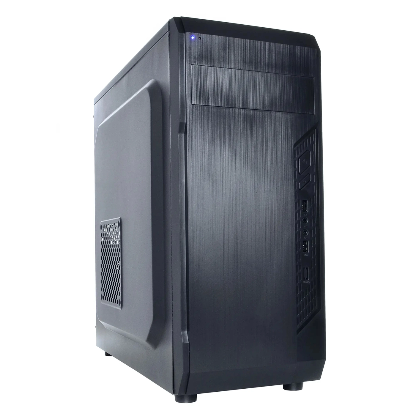 Купити Комп'ютер ARTLINE Business B23 (B23v29) - фото 1