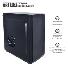 Купити Комп'ютер ARTLINE Business B23 (B23v29) - фото 4