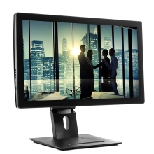 Купить Моноблок ARTLINE Business GT40 Windows 11 Pro (GT40v01Win) - фото 1