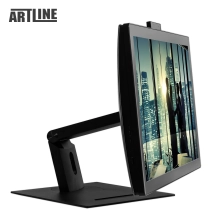 Купити Моноблок ARTLINE Business GT40 Windows 11 Pro (GT40v01Win) - фото 12