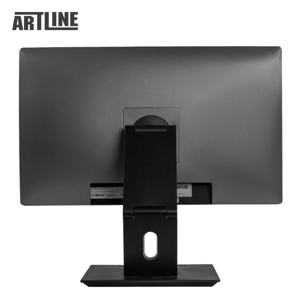 Купити Моноблок ARTLINE Business GT40 Windows 11 Pro (GT40v01Win) - фото 15
