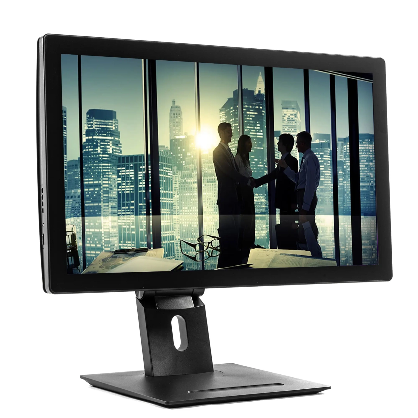Купить Моноблок ARTLINE Business GT40 Windows 11 Pro (GT40v02Win) - фото 1
