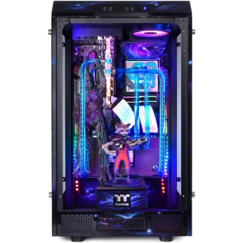 Купити Комп'ютер ARTLINE Overlord GUARDIAN Windows 11 Pro (GUARDIANv01) - фото 1