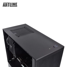 Купить Компьютер ARTLINE SILENT SL6 (SL6v12) - фото 15