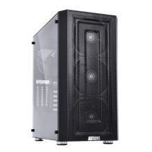 Купити Робоча станція ARTLINE WorkStation W75 (W75v51) - фото 1