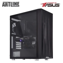 Купити Робоча станція ARTLINE WorkStation W75 (W75v51) - фото 10