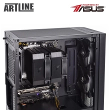 Купити Робоча станція ARTLINE WorkStation W75 (W75v51) - фото 14