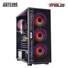 Купити Комп'ютер ARTLINE Gaming X75 (X75v74) - фото 14