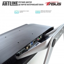 Купить Моноблок ARTLINE Home G41v211Win - фото 3