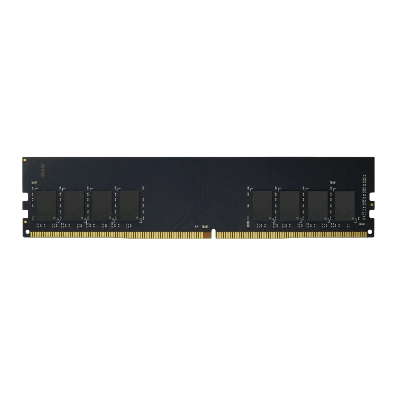 Купити Модуль пам'яті eXceleram DDR4-2666 8GB - фото 1