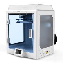 Купити 3D-принтер Creality CR-5 Pro H - фото 1