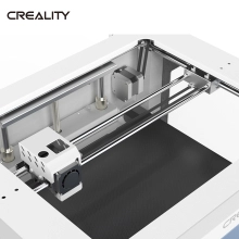 Купити 3D-принтер Creality CR-5 Pro H - фото 5