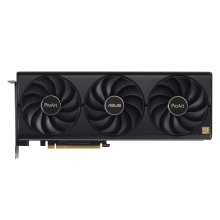 Купить Видеокарта ASUS Nvidia GeForce PROART-RTX4080-O16G - фото 1