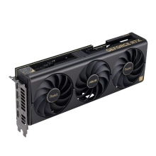 Купить Видеокарта ASUS Nvidia GeForce PROART-RTX4080-O16G - фото 2