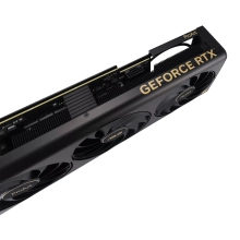 Купить Видеокарта ASUS Nvidia GeForce PROART-RTX4080-O16G - фото 4