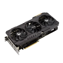 Купить Видеокарта ASUS Nvidia GeForce TUF-RTX3080TI-12G-GAMING - фото 2