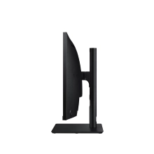 Купить Монитор 27'' Samsung Professional SR65 (S27R650FDI) - цена в Киеве