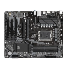 Купить Материнская плата GIGABYTE B660 DS3H DDR4 - фото 2