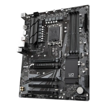 Купить Материнская плата GIGABYTE B660 DS3H DDR4 - фото 3