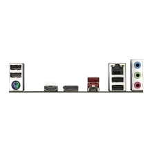 Купить Материнская плата GIGABYTE B660 DS3H DDR4 - фото 4