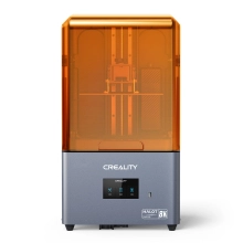 Купить 3D-принтер Creality Halot-Mage 8K - фото 1
