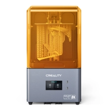 Купити 3D-принтер Creality Halot-Mage Pro 8K - фото 1