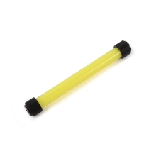 Купить Охлаждающая жидкость EKWB EK-CryoFuel Solid Laguna Yellow (Concentrate 250mL) - фото 2