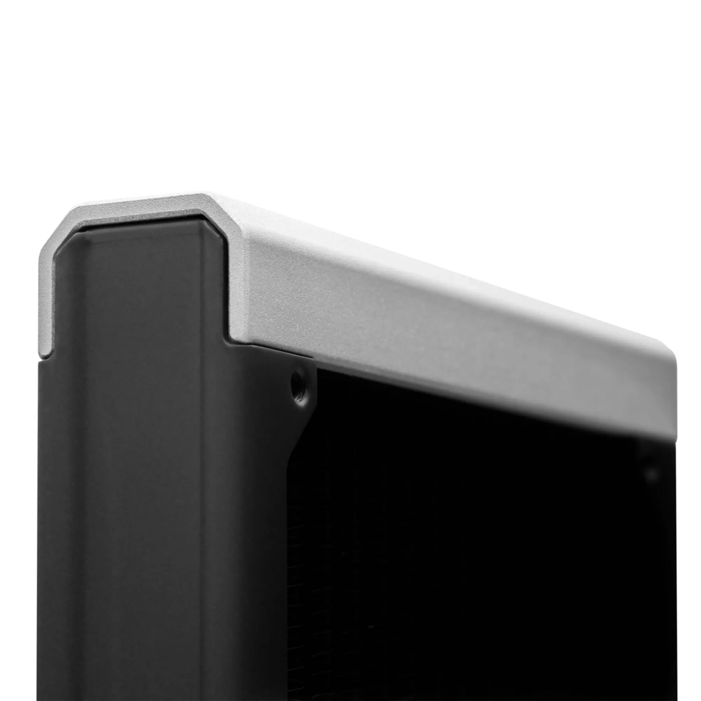 Купити Радіатор EKWB EK-Quantum Surface S140 - Black - фото 2