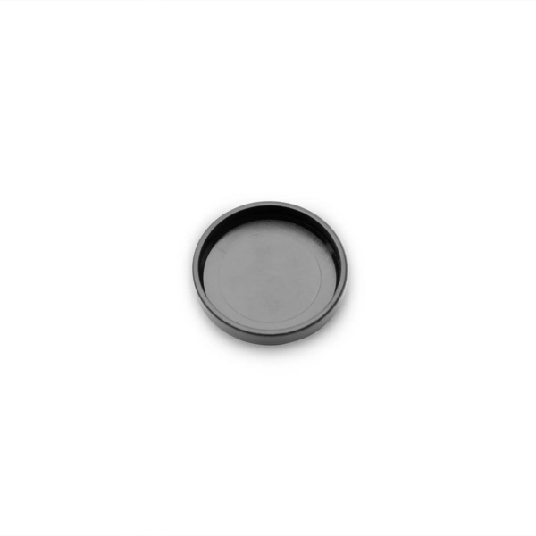 Купити Заглушка EKWB EK-Quantum Torque Plug w/Cover 10-Pack - Black - фото 6