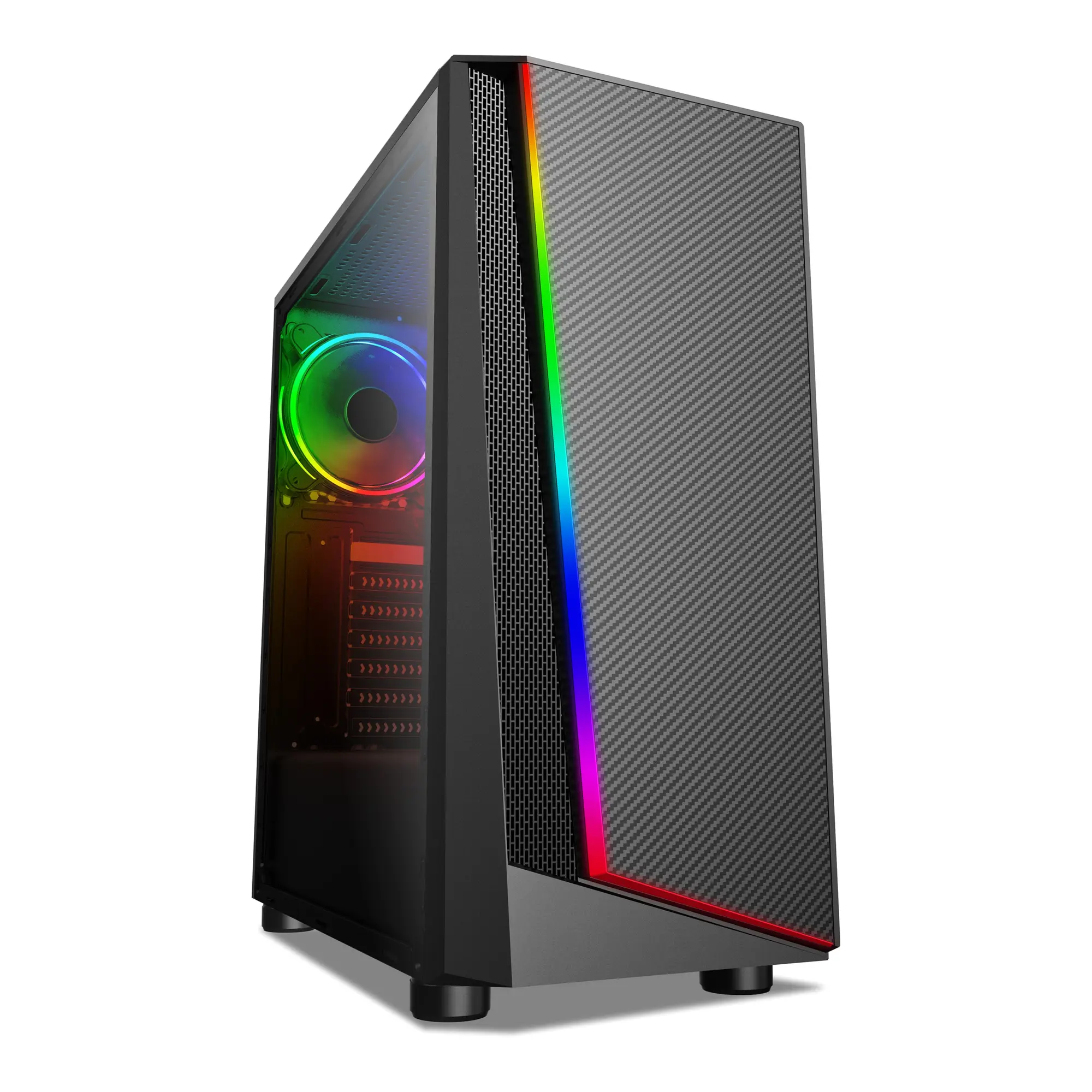 Купити Корпус Frontier Masai - фото 1