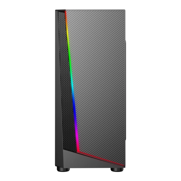 Купити Корпус Frontier Masai - фото 3