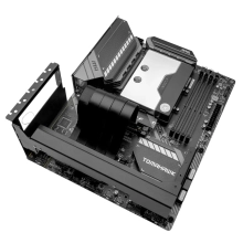 Купити Райзер EKWB EK-Loop Vertical GPU Holder EVO - Gen4 Riser - фото 5