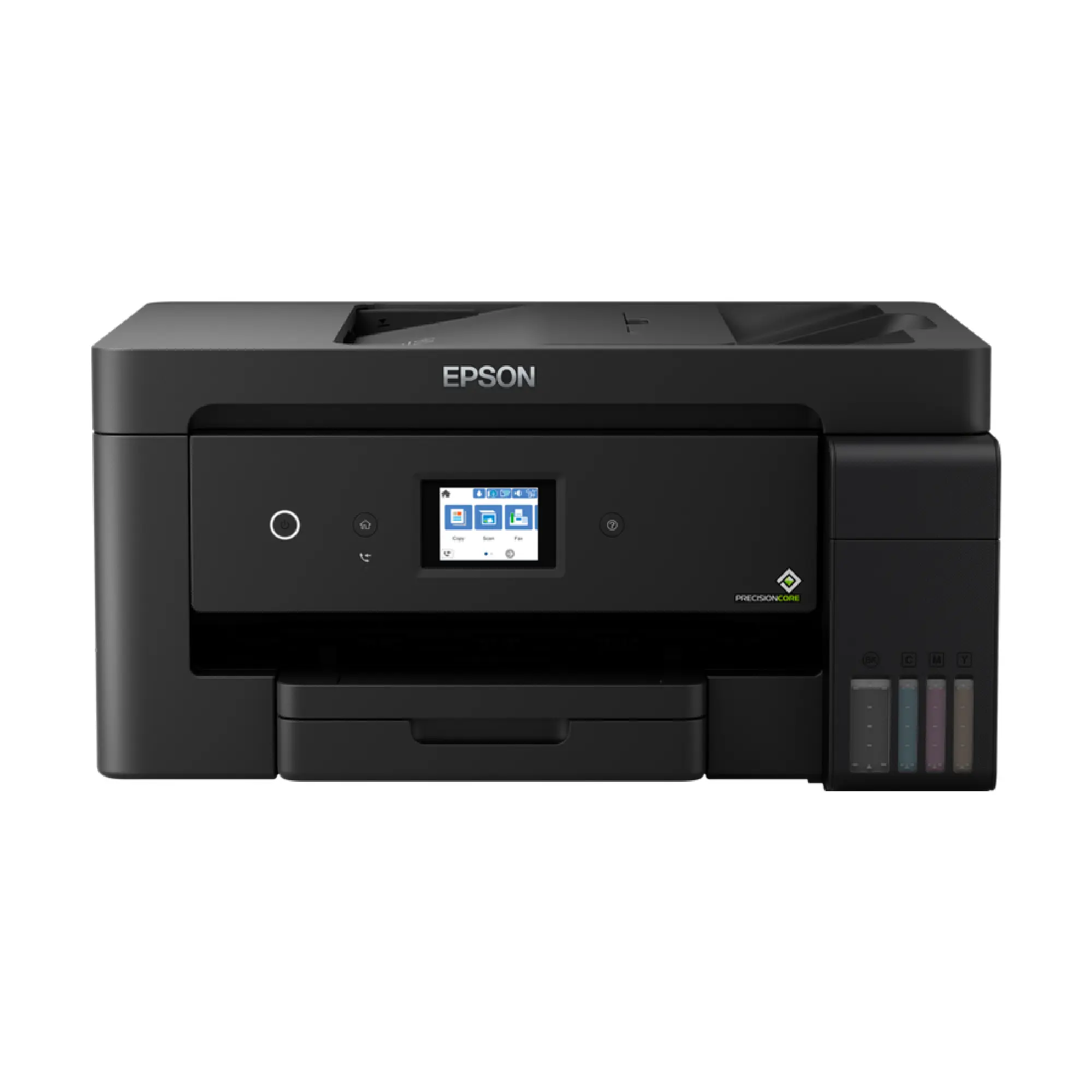 Принтер бишкек. Epson l14150. Epson ECOTANK l14150, цветн., a3. Epson l3050, цветн., a4. Epson l312.