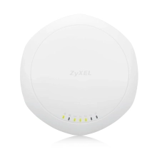 Купить Точка доступа Wi-Fi ZyXel NWA1123ACPRO-EU0101F - фото 3
