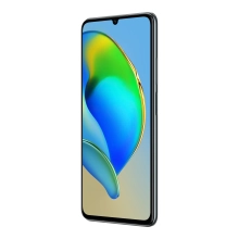 Купити Смартфон ZTE Blade A72S 4/128GB Grey (993081) - фото 3