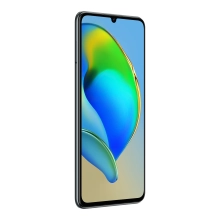 Купити Смартфон ZTE Blade A72S 4/128GB Grey (993081) - фото 4
